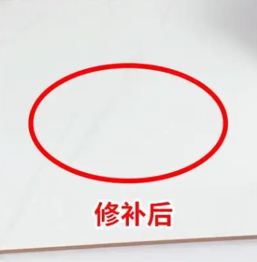 秦皇岛市瓷砖空鼓维修公司分享下板材基层，未采取柔性过渡措施的影响。在瓷砖铺贴工程中，如果采用的是板材基层（如石膏板、木工板等非刚性基层），而未采取柔性过渡措施，